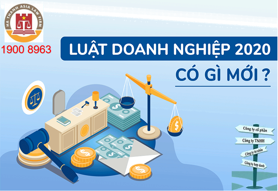 Điểm mới Luật Doanh nghiệp năm 2020_Luật Hà Thành Asia_19008963