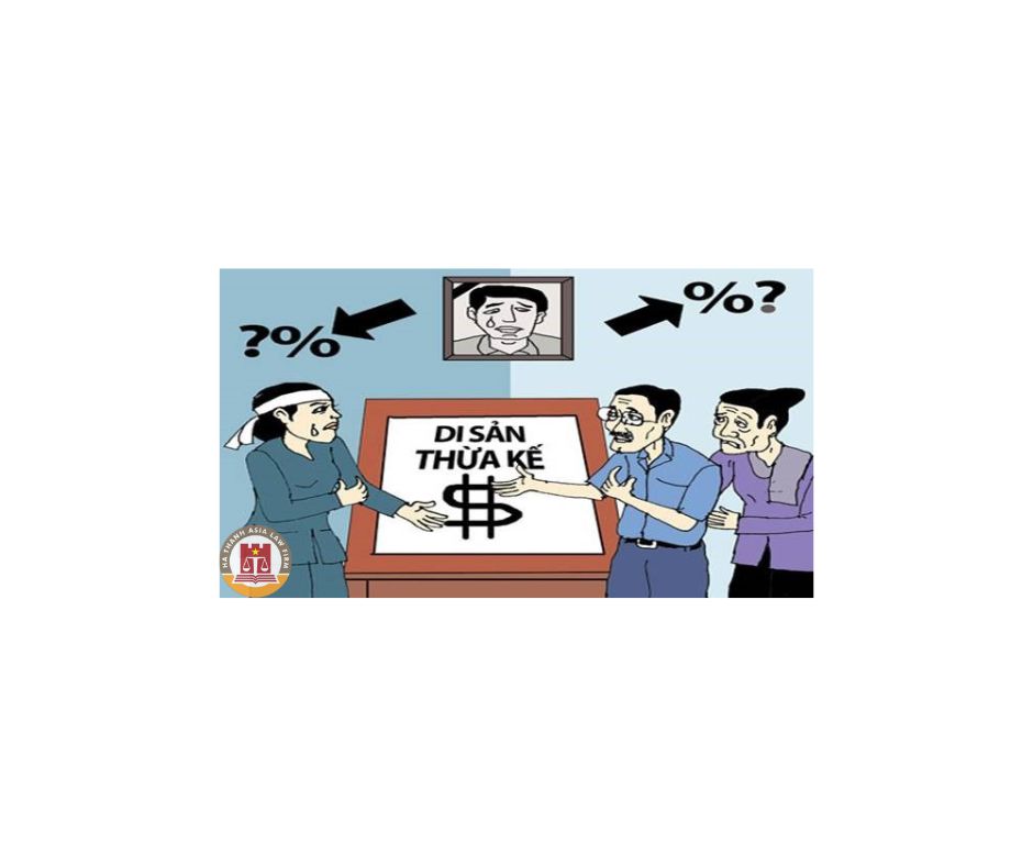 Luật Hà Thành Asia - 19008963