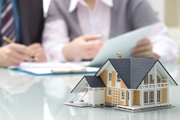 Tùy vào tính chất và sự đóng góp vào khối tài sản chung mà tòa án sẽ có cách thức chia phù hợp