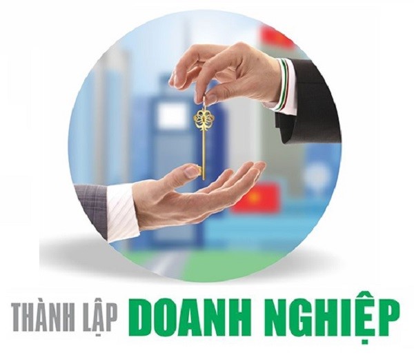 Luật Hà Thành Aisa sẽ hỗ trợ bạn một số điều sau trước khi thành lập doanh nghiệp