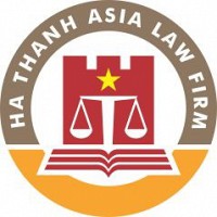 Án lệ số 21/2018/AL