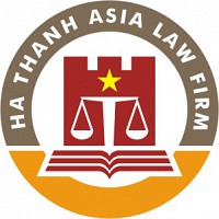 Quyết định giám đốc thẩm số 35/2017/HS-GĐT Tội cố ý gây thương tích – Hủy án do cần làm rõ cấu thành tội Cố ý gây thương tích hay giết người