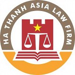 Quyet dinh Giam doc tham so 102/2019/DS-ST ngay 07/05/2019 tranh chap hop dong vay tai san – huy an vi khong thuc hien trung cau giam dinh