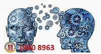 Công ty Luật Hà Thành Asia - Chuyển nhượng quyền sở hữu công nghiệp
