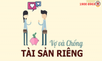VỢ CÓ PHẢI CHỊU TRÁCH NHIỆM ĐỐI VỚI KHOẢN VAY CỦA CHỒNG TRƯỚC KHI KẾT HÔN?
