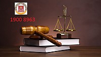 Công ty Luật Hà Thành Asia - Đại diện khách hàng thu nợ bằng thư tín
